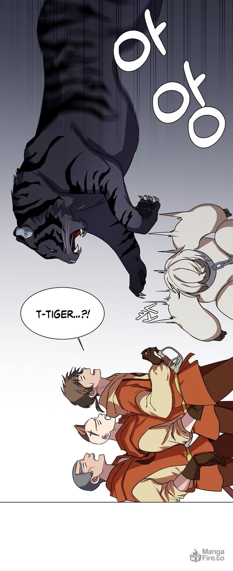 Estio Chapter 70 page 2