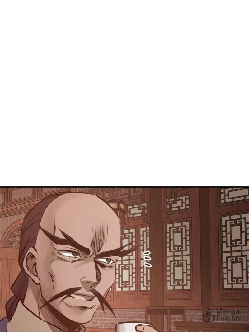 All Starts With Ubume Chapter 238 page 2