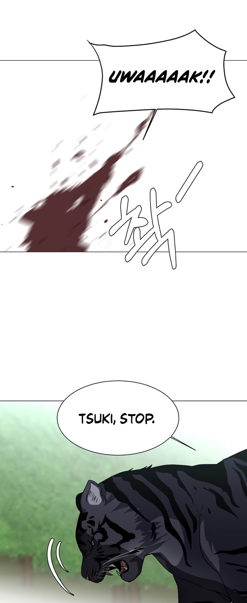 Estio Chapter 70 page 3