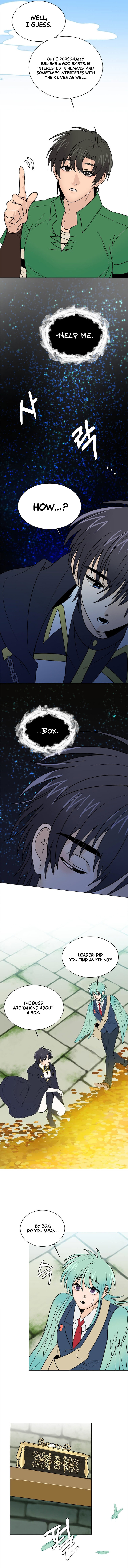 Estio Chapter 103 page 3