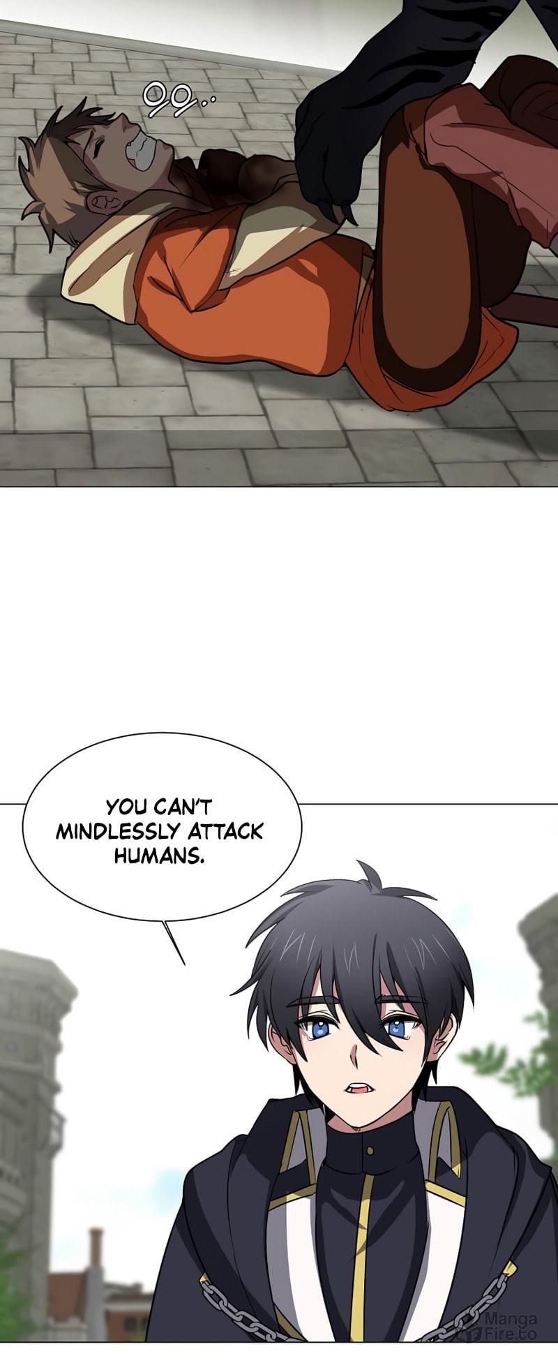 Estio Chapter 70 page 4