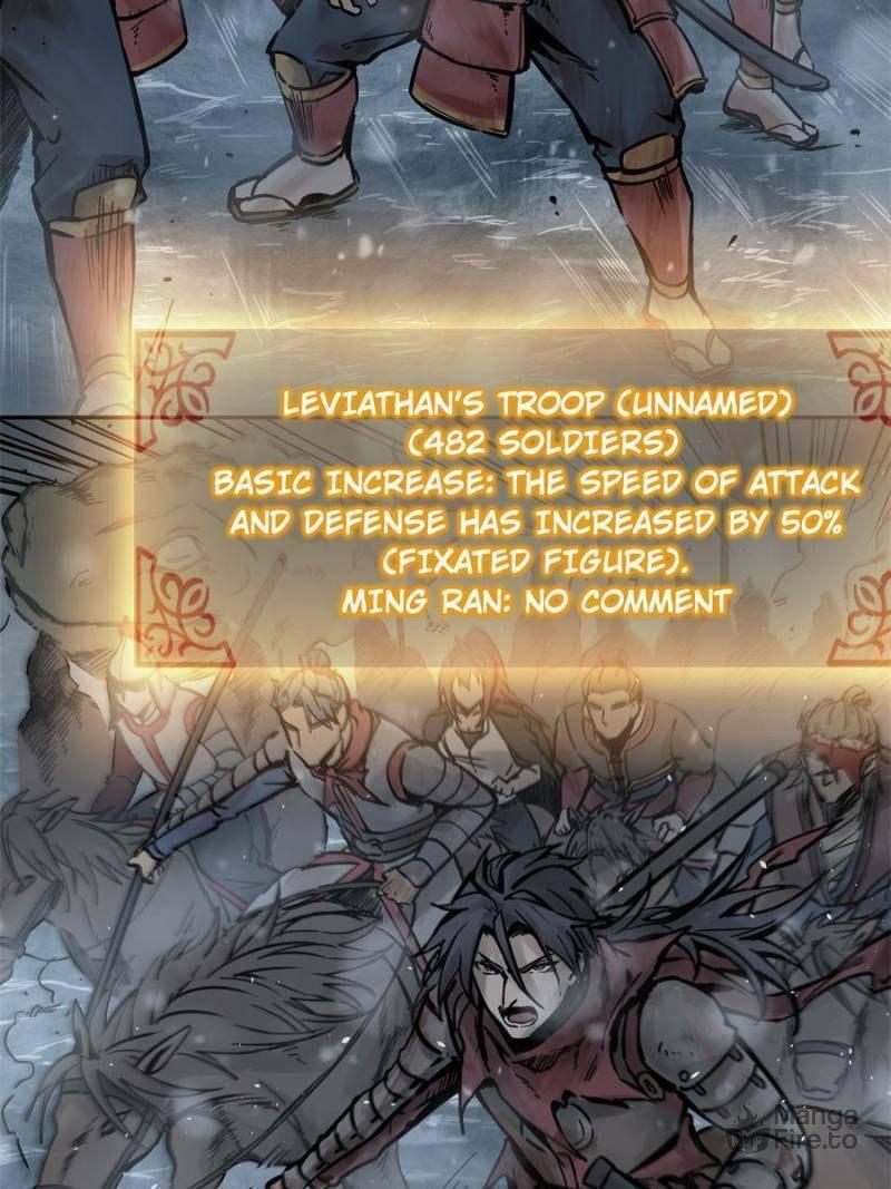 All Starts With Ubume Chapter 75 page 4