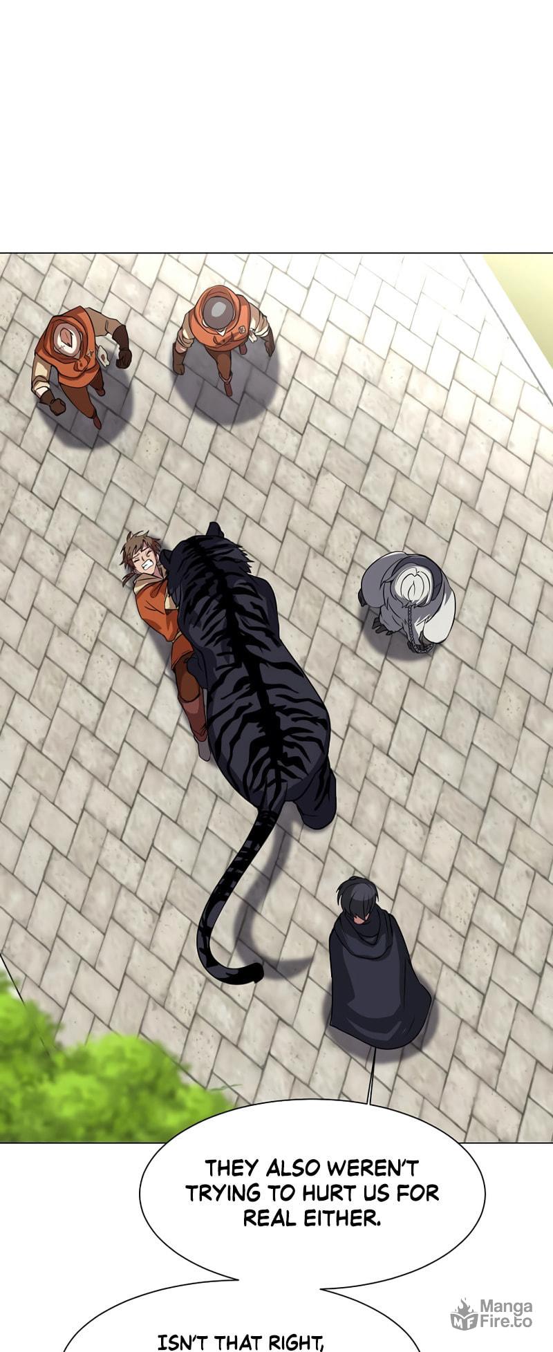 Estio Chapter 70 page 5