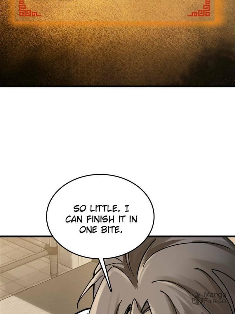 All Starts With Ubume Chapter 250 page 5