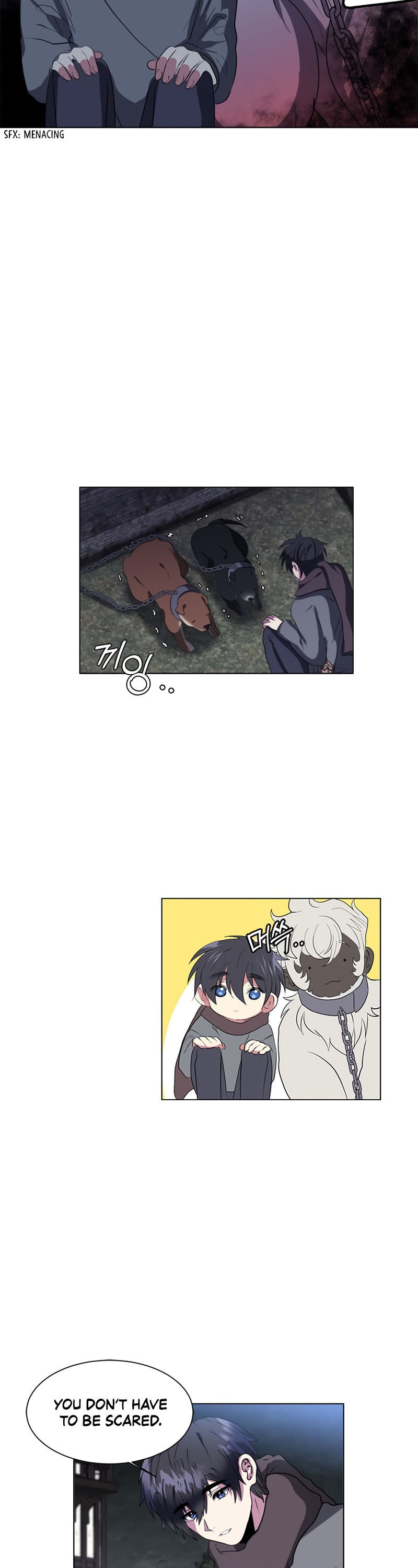 Estio Chapter 10 page 6