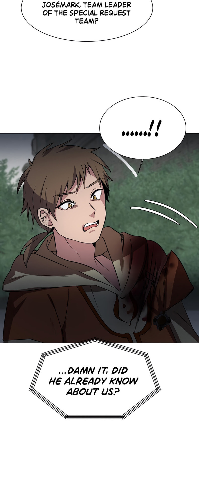 Estio Chapter 70 page 6