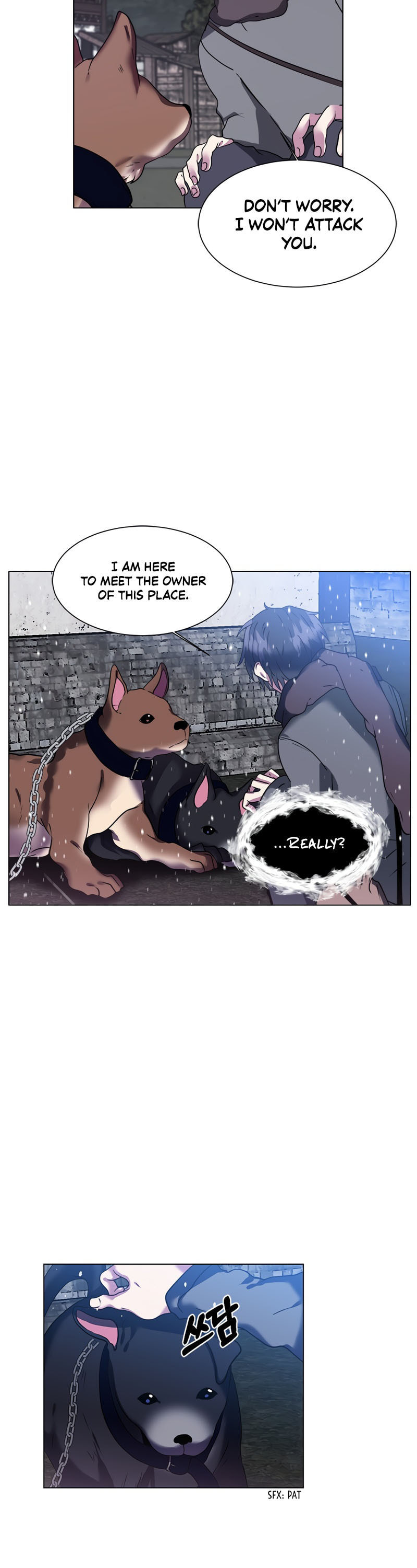 Estio Chapter 10 page 7
