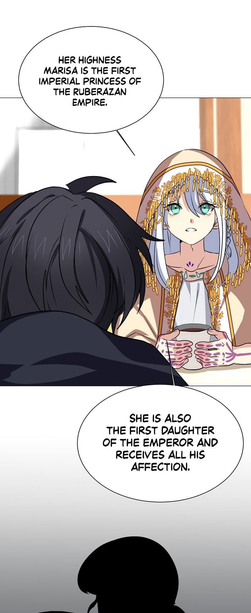 Estio Chapter 68 page 7