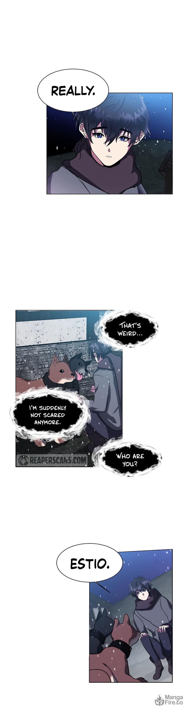 Estio Chapter 10 page 8