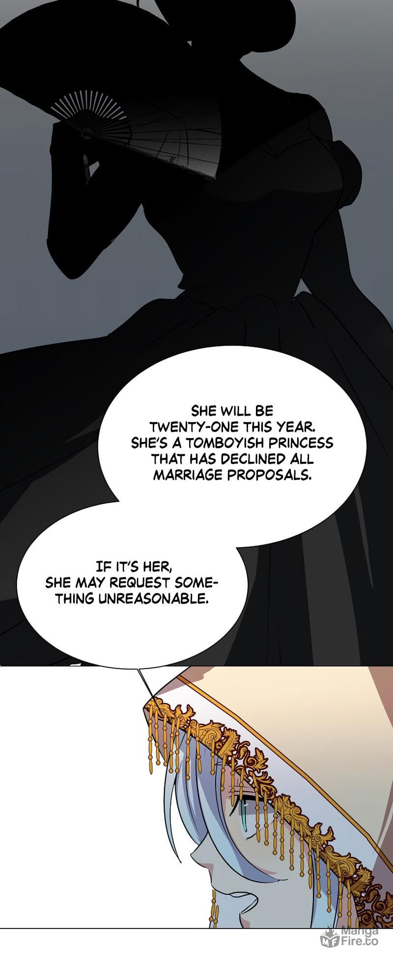 Estio Chapter 68 page 8