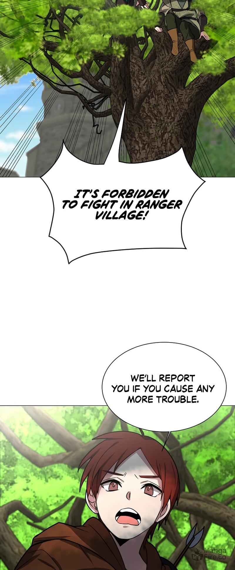 Estio Chapter 70 page 8