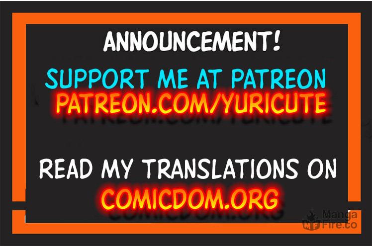 Great Doctor Ling Ran Chapter 20 page 9