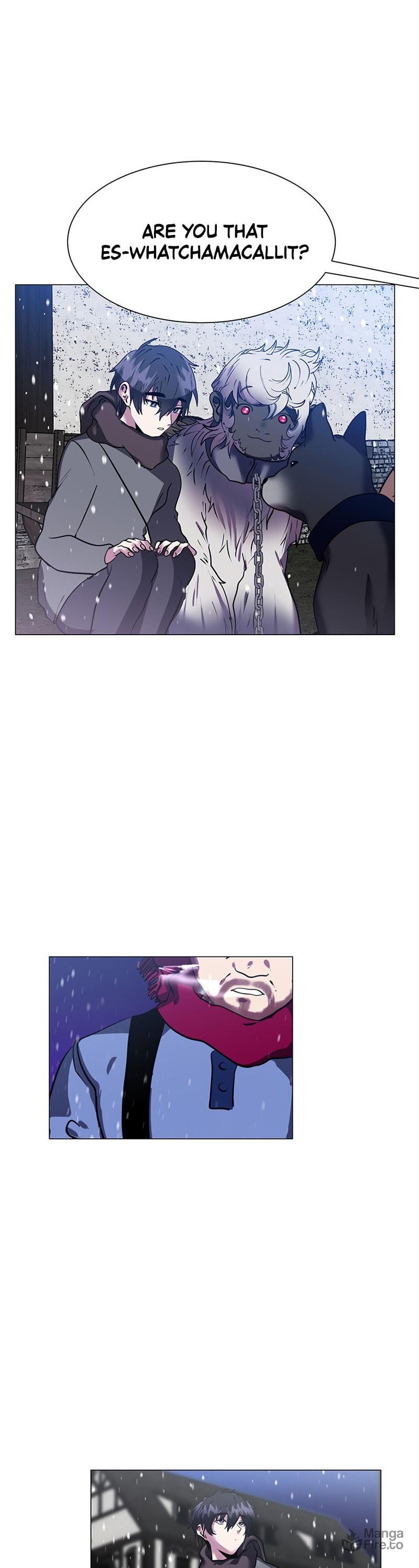 Estio Chapter 10 page 9