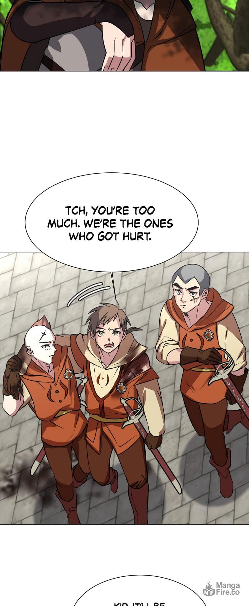 Estio Chapter 70 page 9