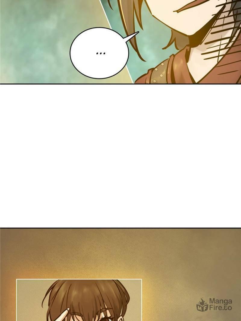 All Starts With Ubume Chapter 95 page 9