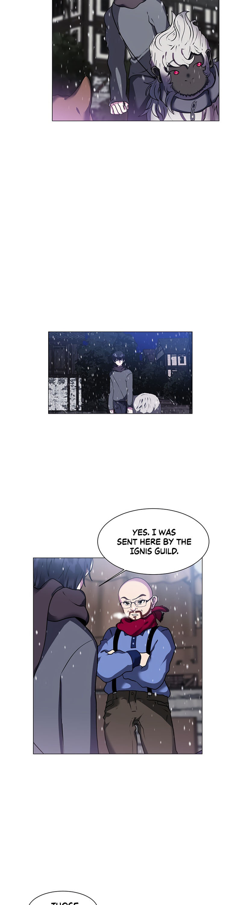 Estio Chapter 10 page 10