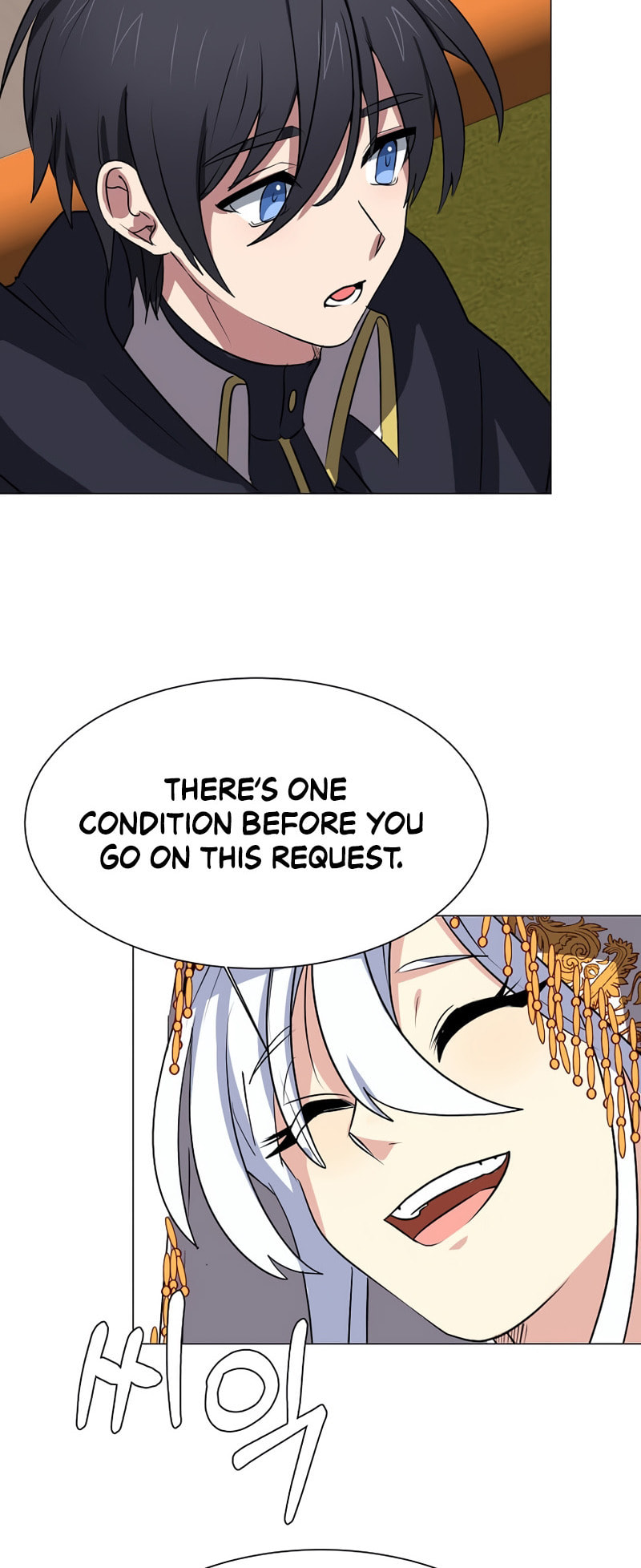 Estio Chapter 68 page 10