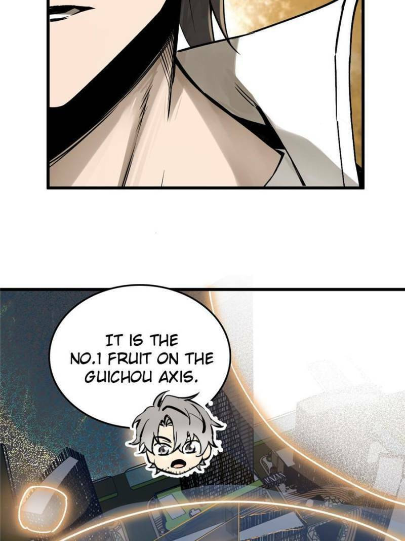 All Starts With Ubume Chapter 250 page 10