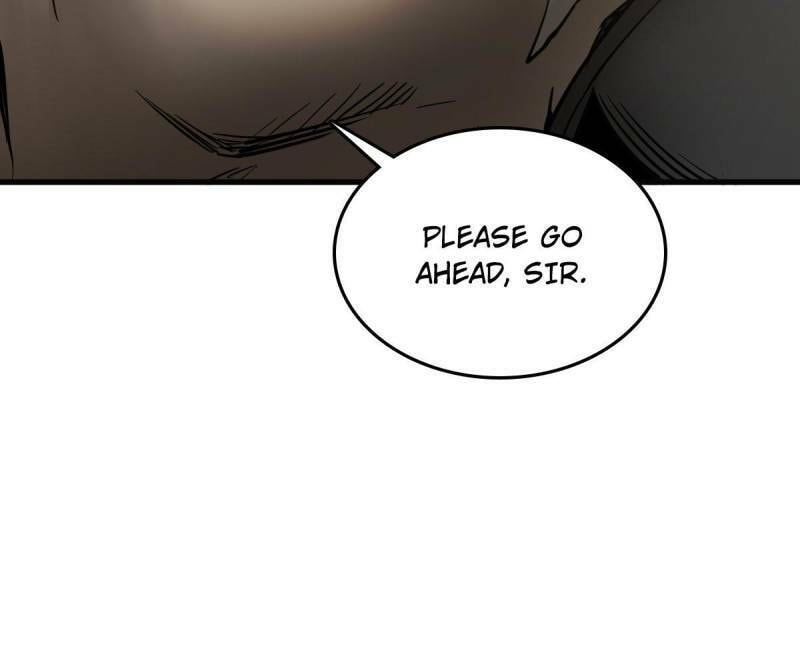 All Starts With Ubume Chapter 282 page 10