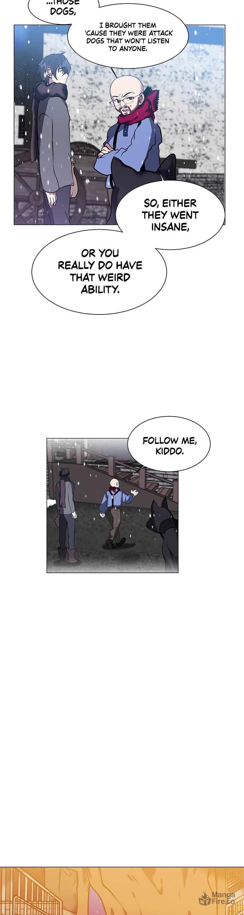 Estio Chapter 10 page 11
