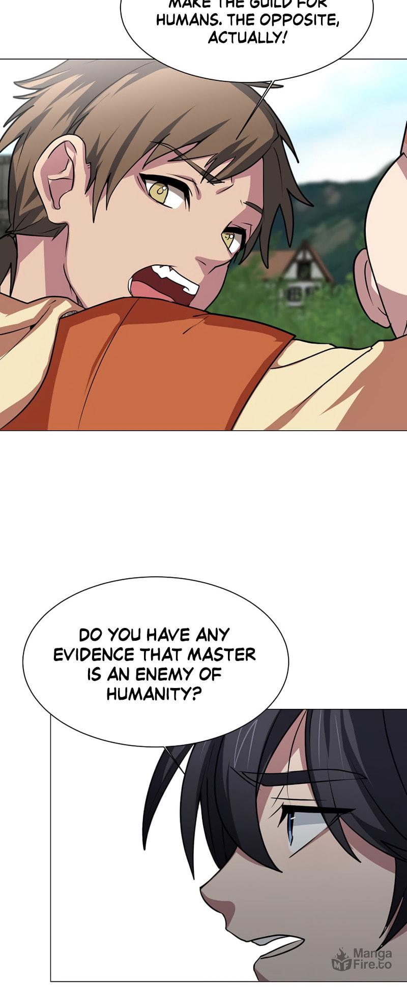 Estio Chapter 70 page 11