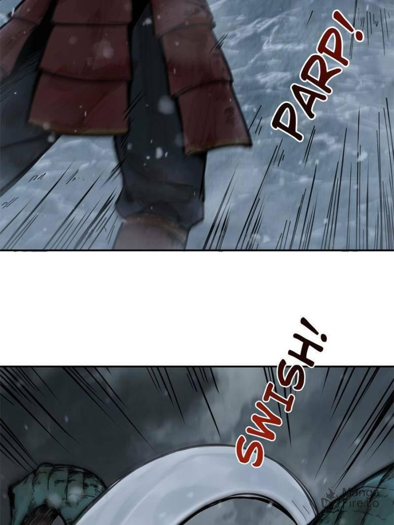 All Starts With Ubume Chapter 75 page 11