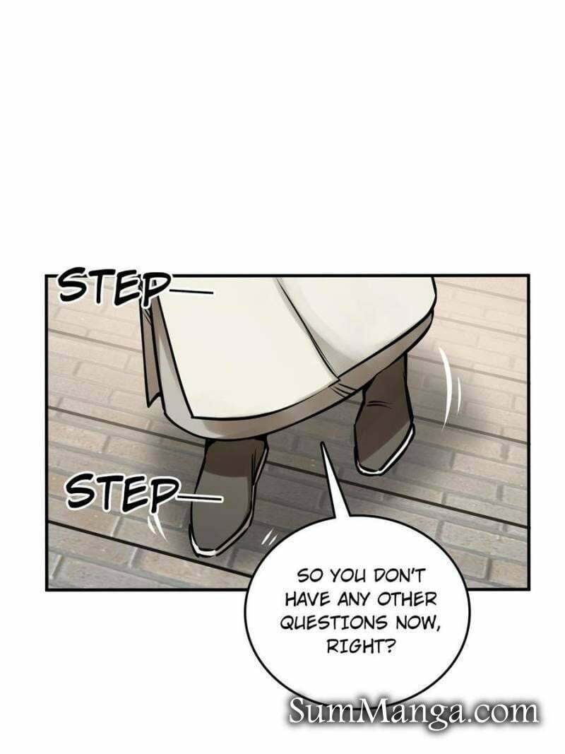 All Starts With Ubume Chapter 205 page 12