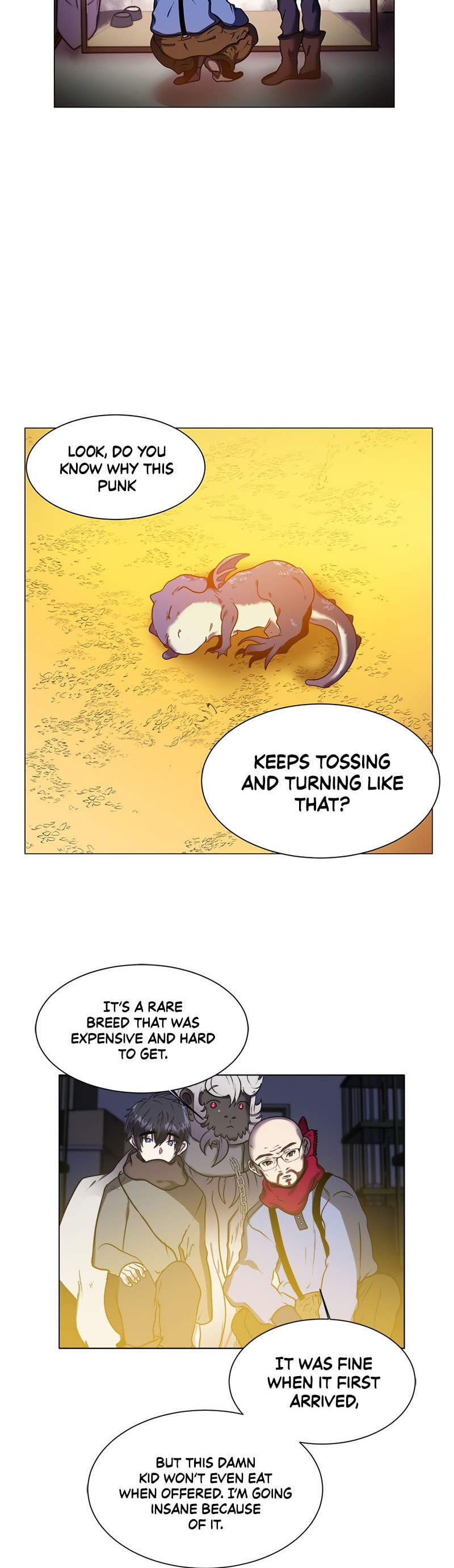Estio Chapter 10 page 13