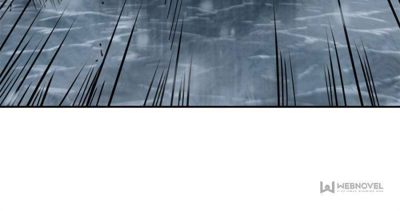 All Starts With Ubume Chapter 75 page 13