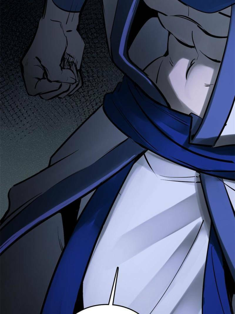 All Starts With Ubume Chapter 201 page 13