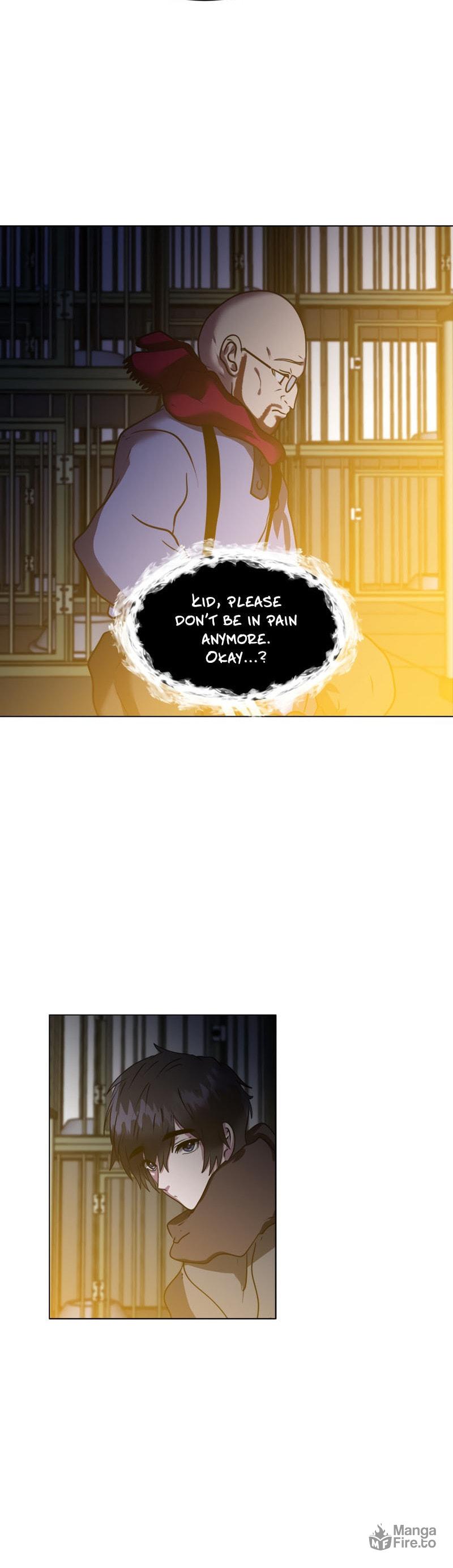 Estio Chapter 10 page 14