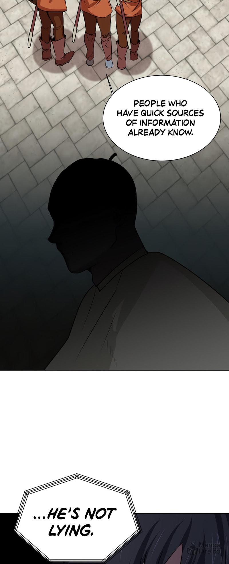 Estio Chapter 70 page 14