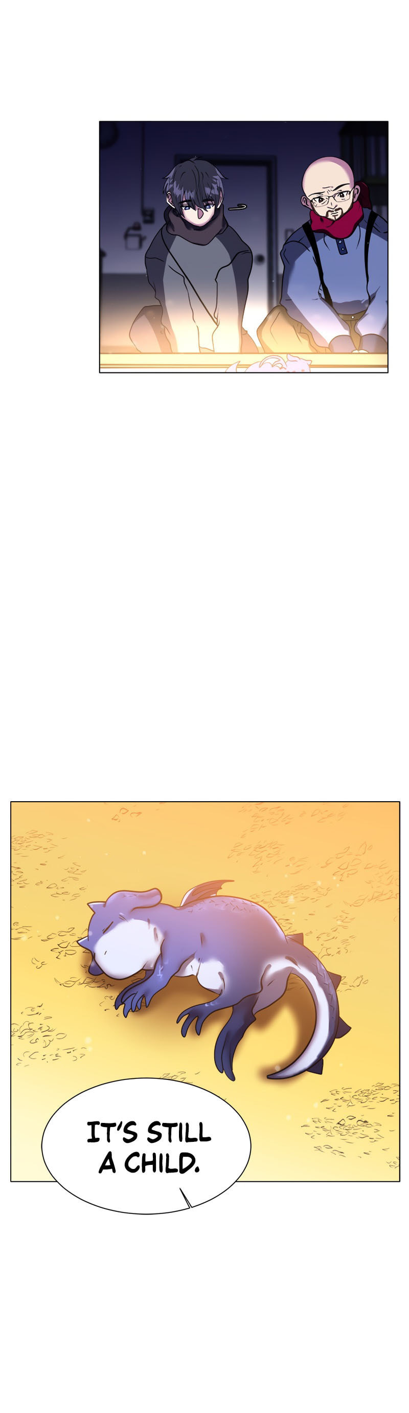 Estio Chapter 10 page 15