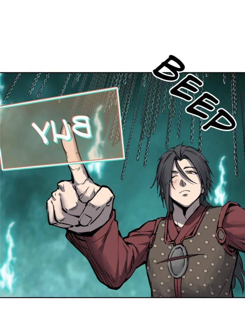 All Starts With Ubume Chapter 95 page 15
