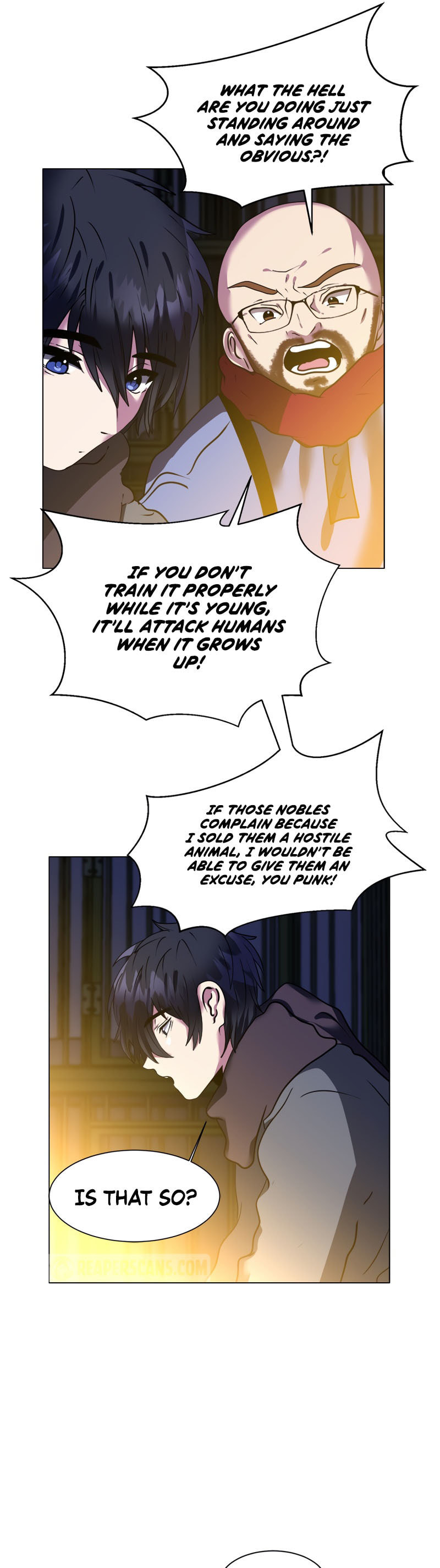 Estio Chapter 10 page 16