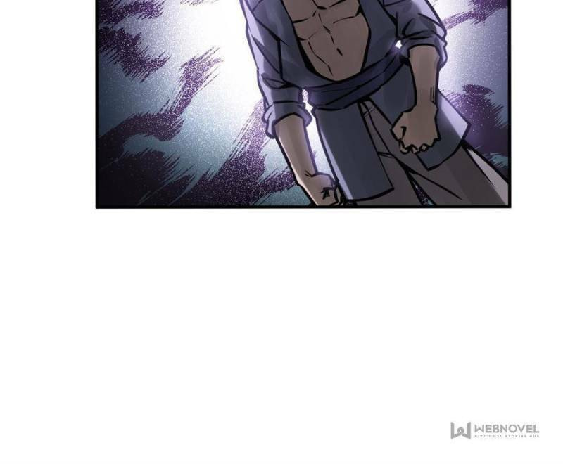 All Starts With Ubume Chapter 205 page 16