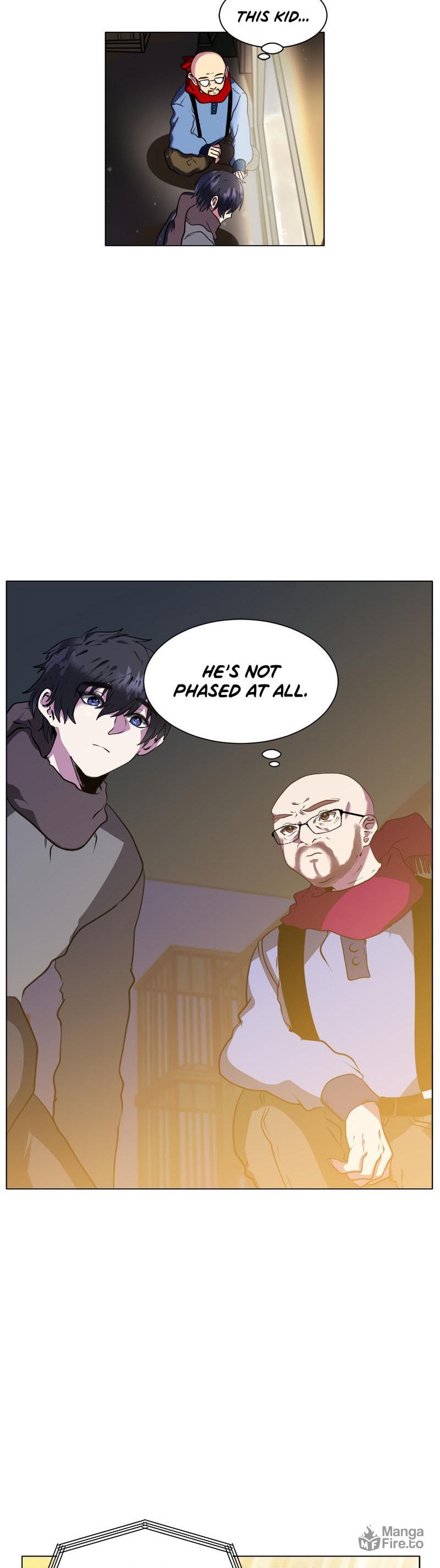 Estio Chapter 10 page 17