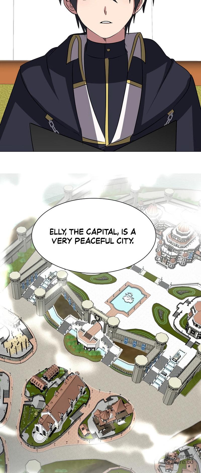 Estio Chapter 68 page 17