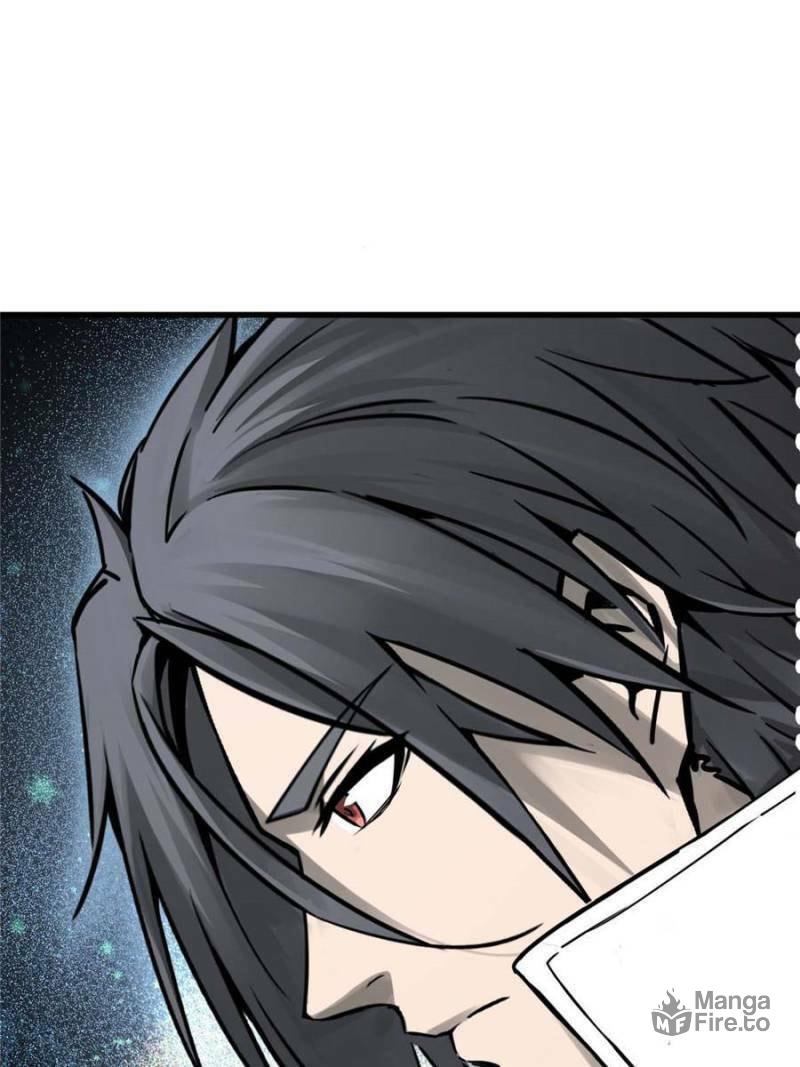All Starts With Ubume Chapter 250 page 17