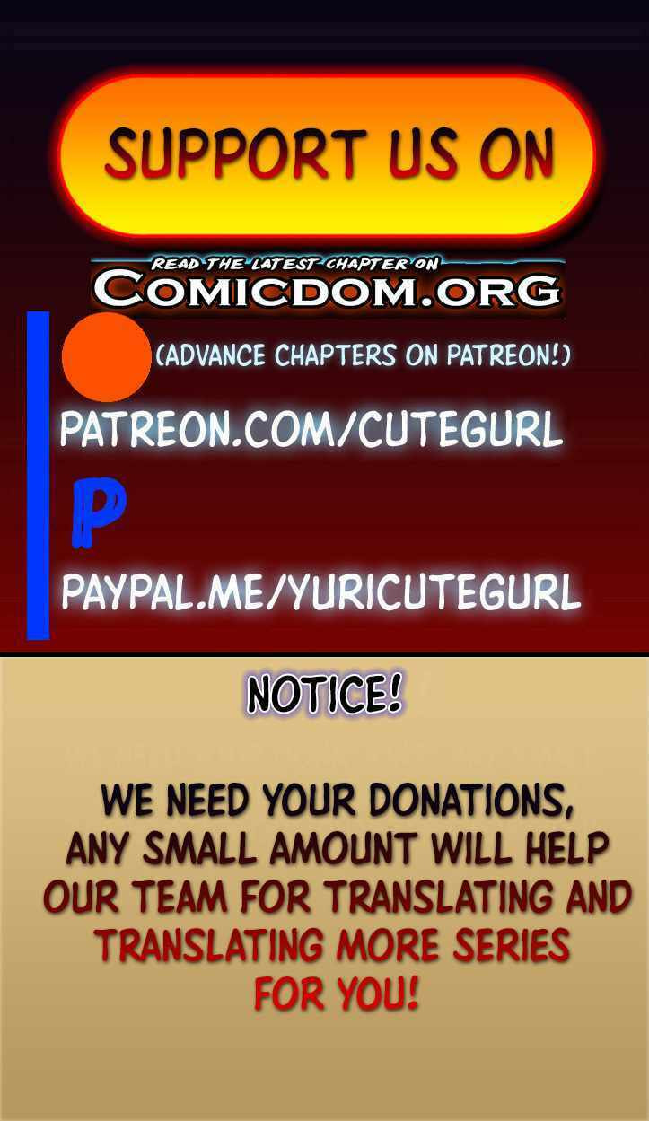 Great Doctor Ling Ran Chapter 114 page 18