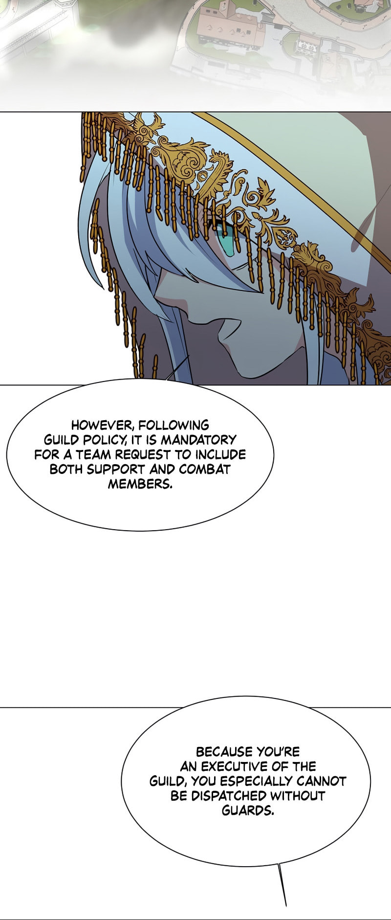 Estio Chapter 68 page 18
