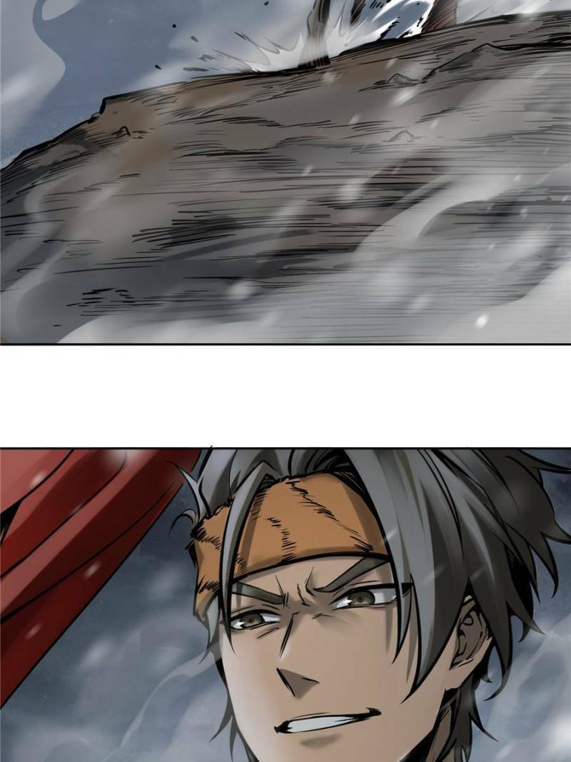 All Starts With Ubume Chapter 60 page 18