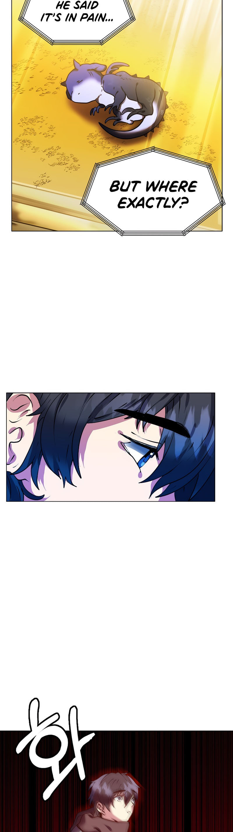 Estio Chapter 10 page 18