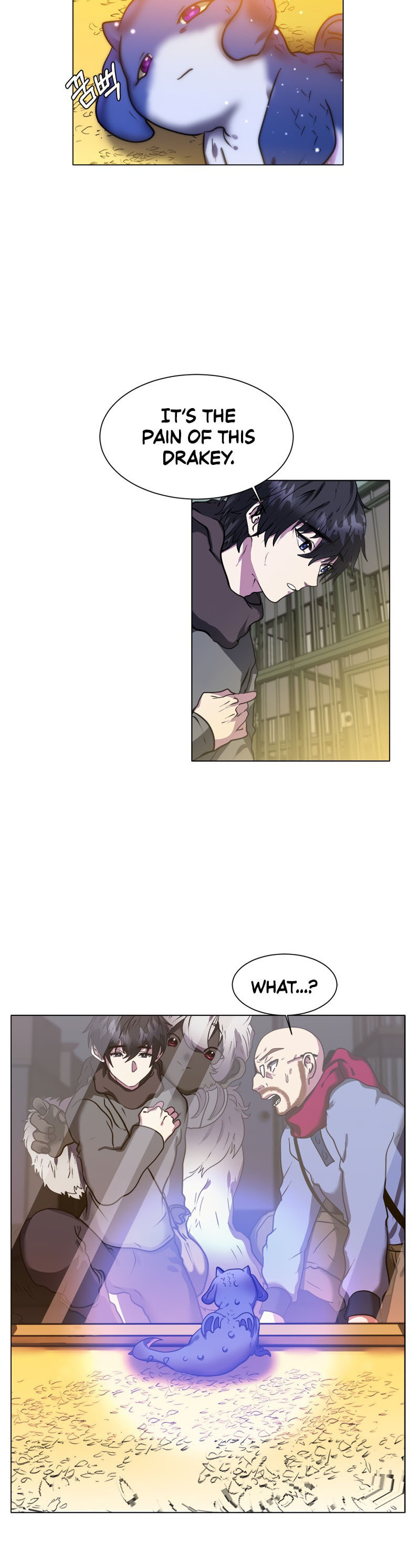 Estio Chapter 10 page 21