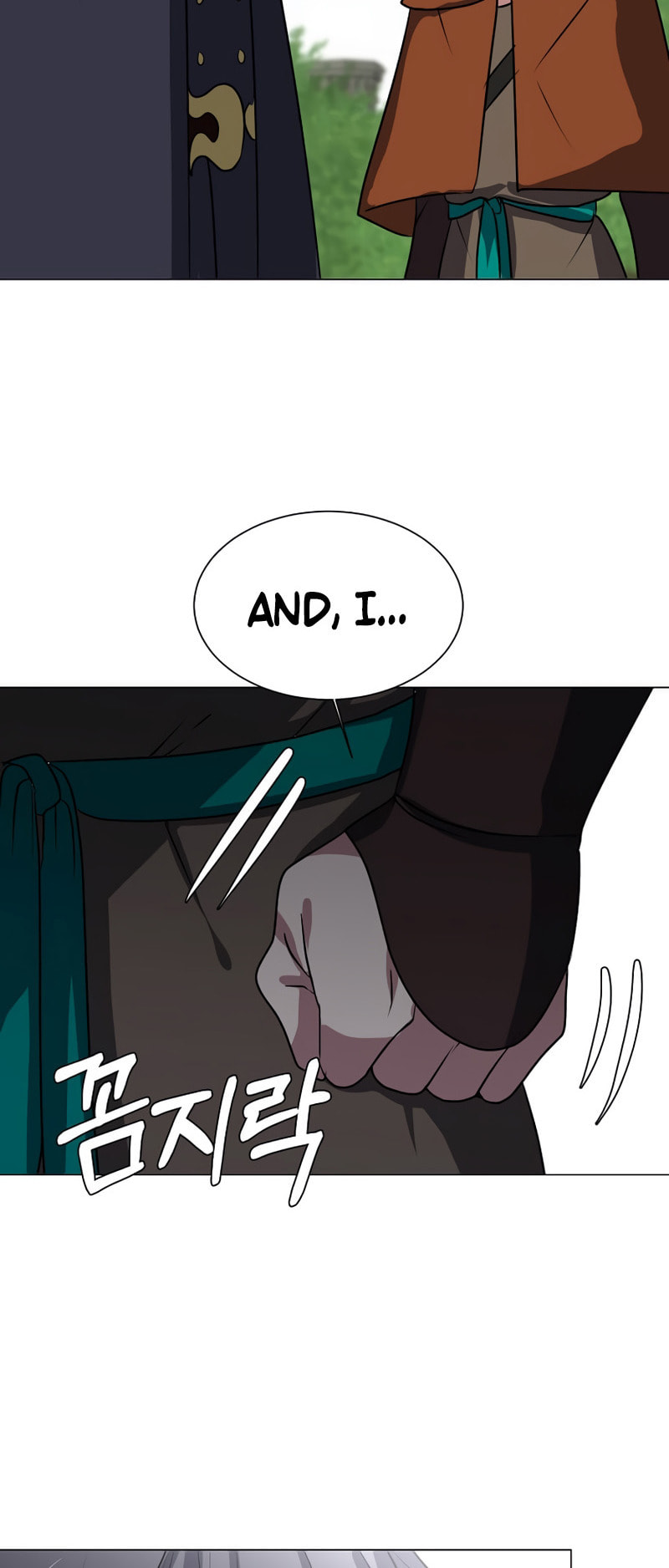 Estio Chapter 70 page 22