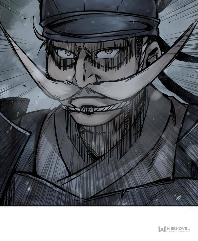 All Starts With Ubume Chapter 75 page 22