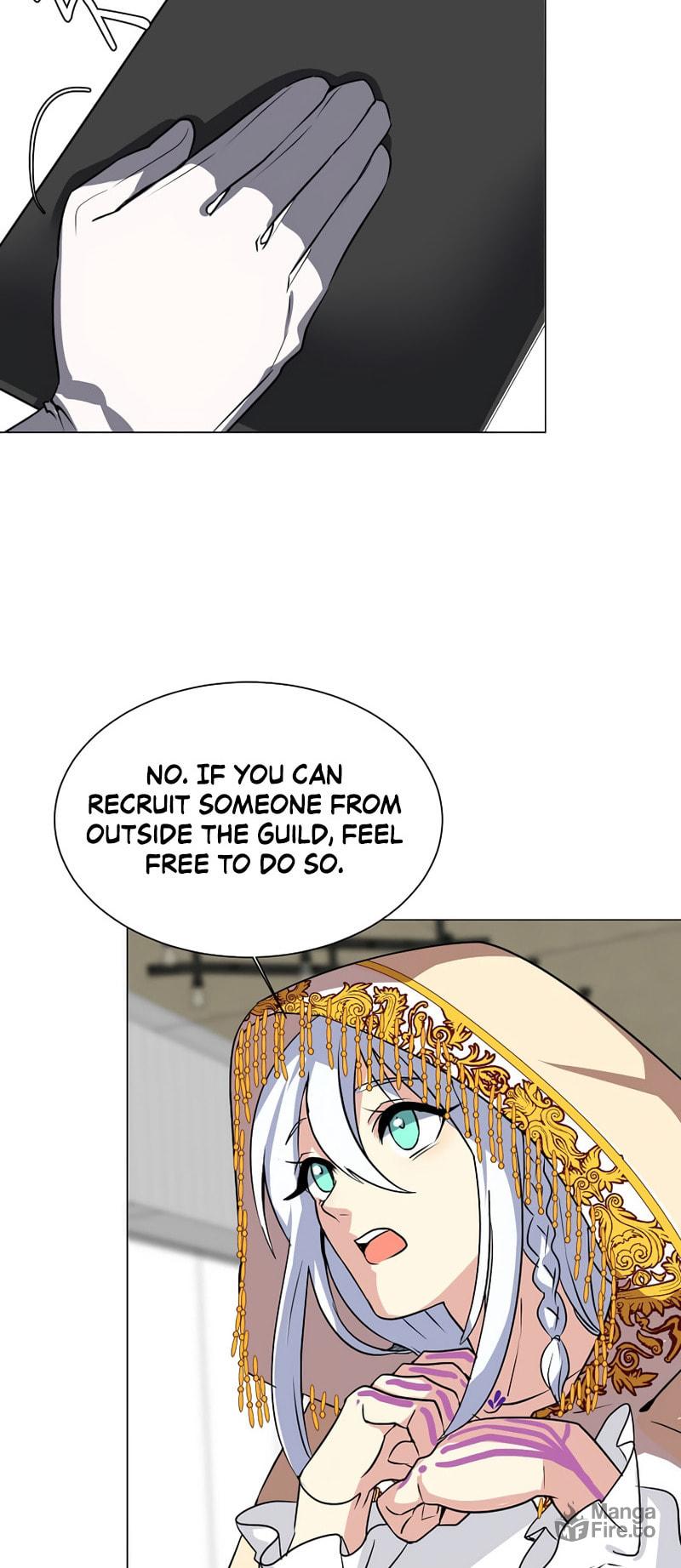 Estio Chapter 68 page 23