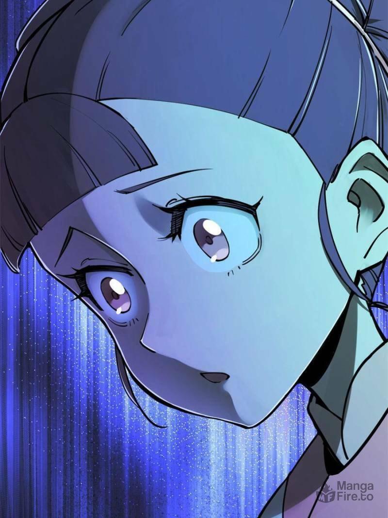 All Starts With Ubume Chapter 205 page 23