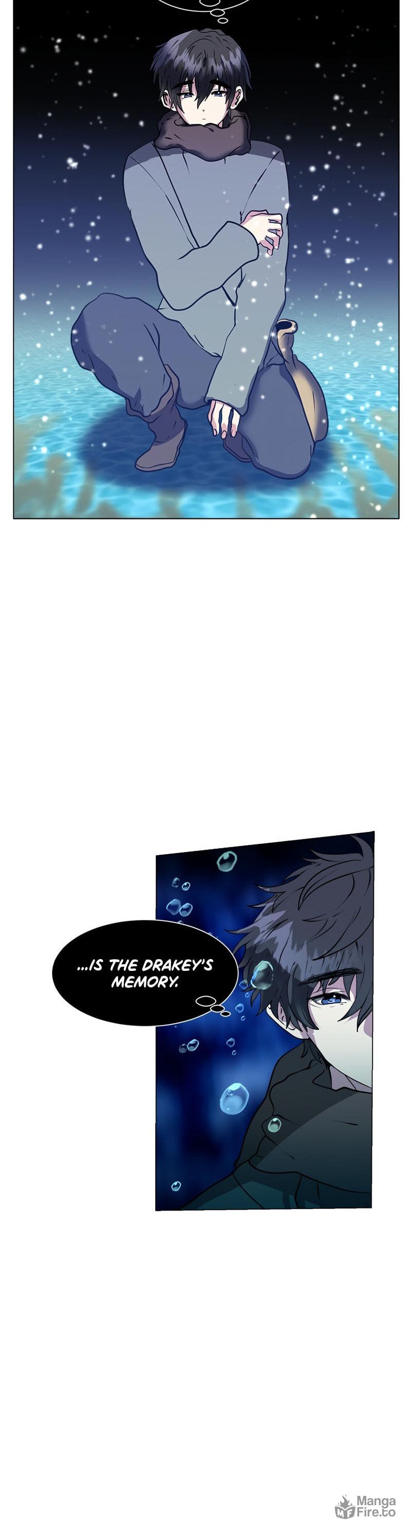 Estio Chapter 10 page 23