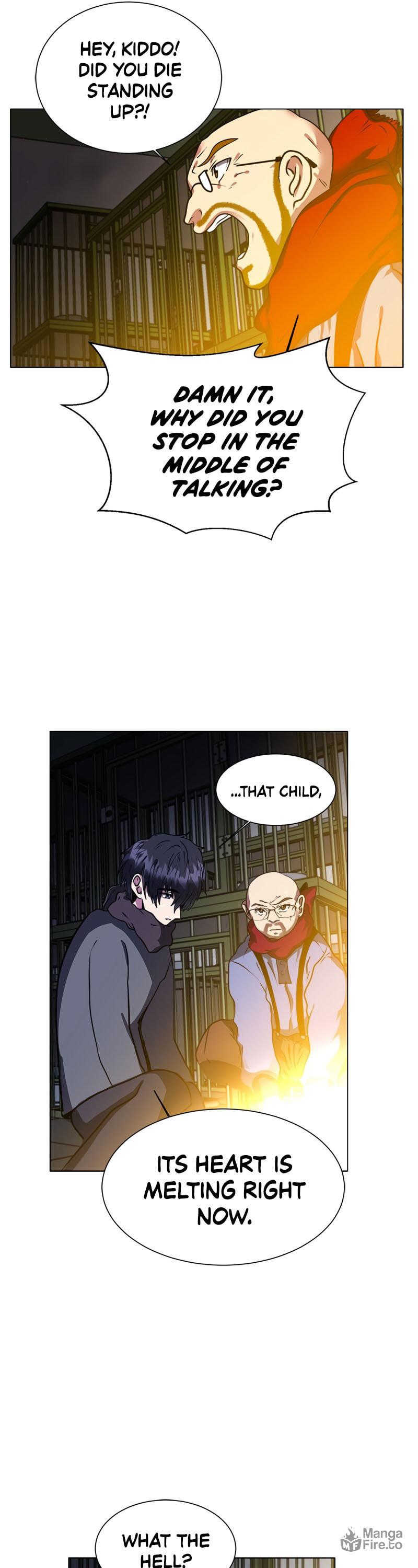 Estio Chapter 10 page 24